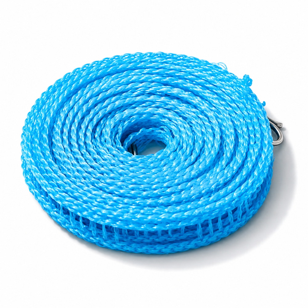 FlexLine Travel Clothesline
