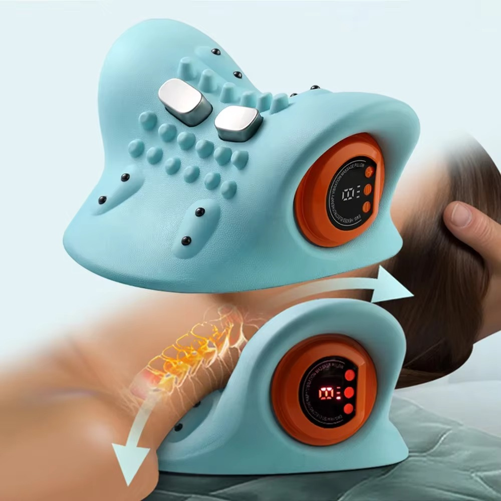 NeckRelief Pro