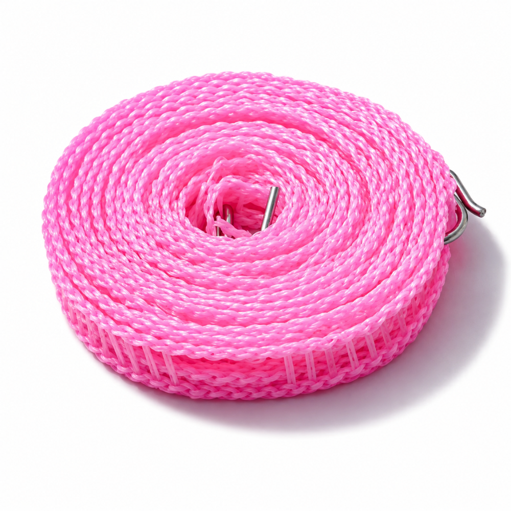 FlexLine Travel Clothesline