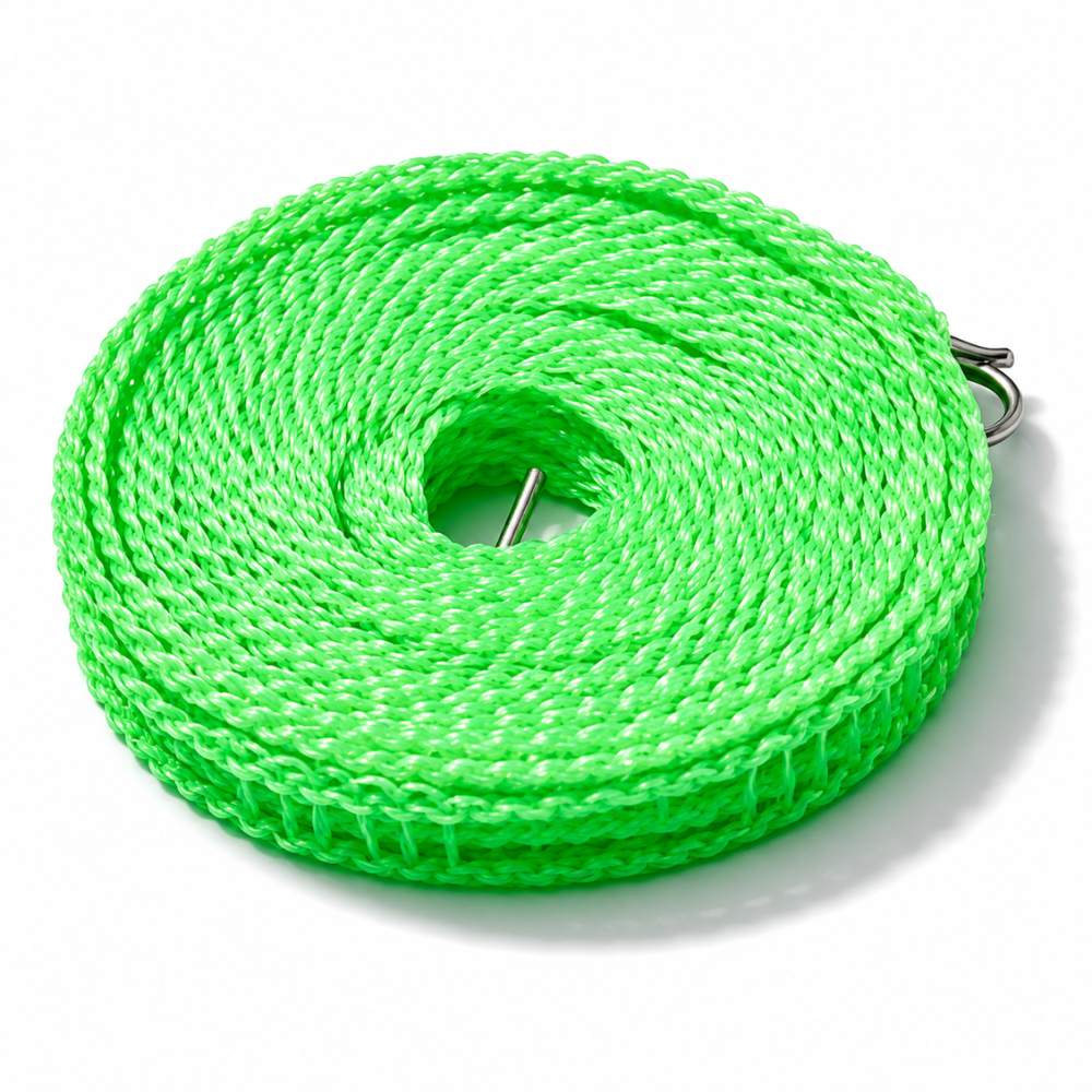 FlexLine Travel Clothesline