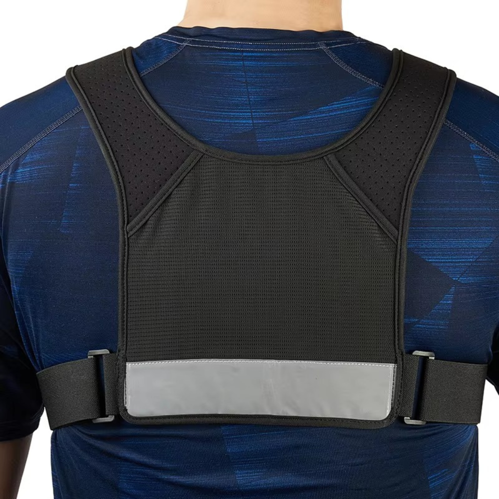SprintPack Running Vest