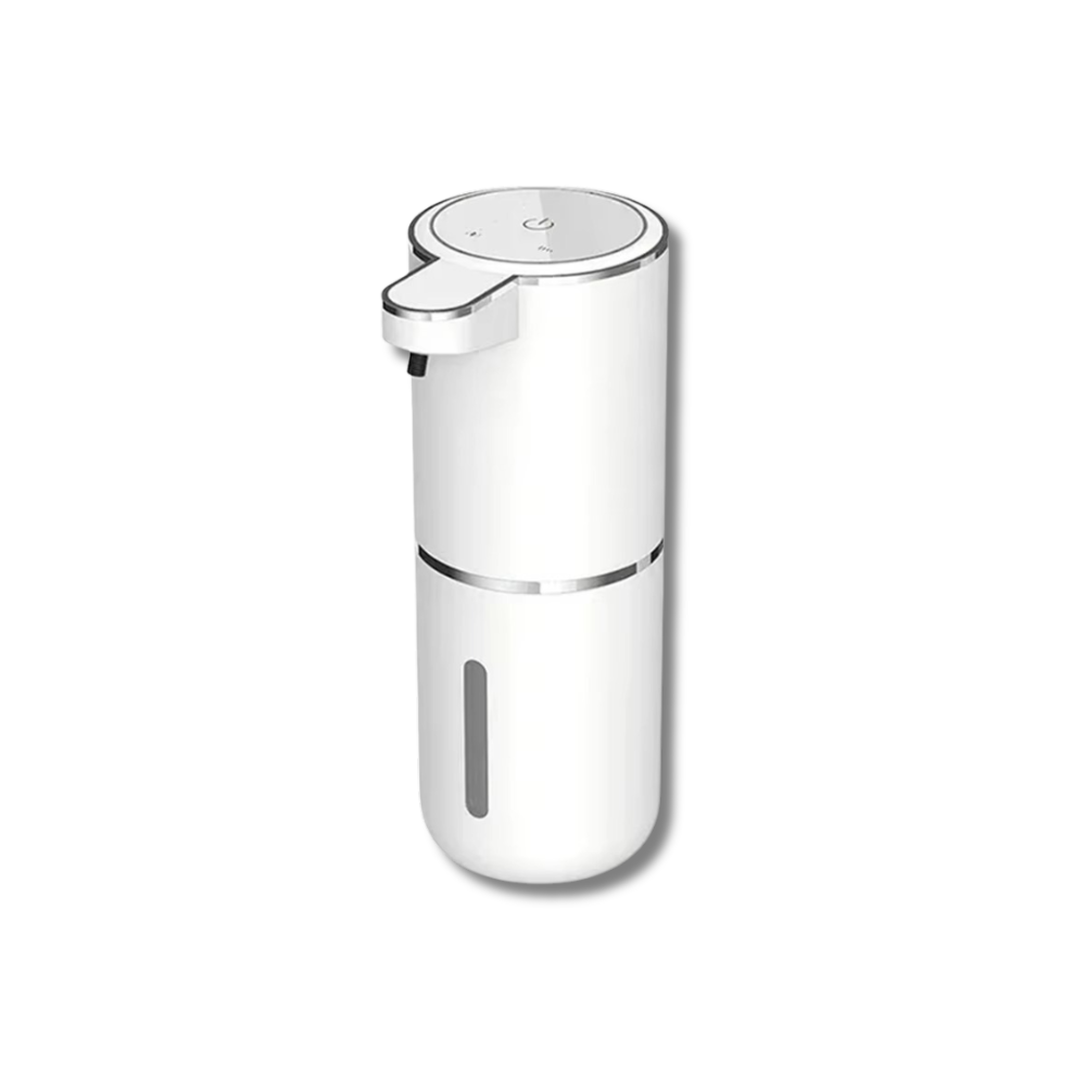 HygieDrop Auto