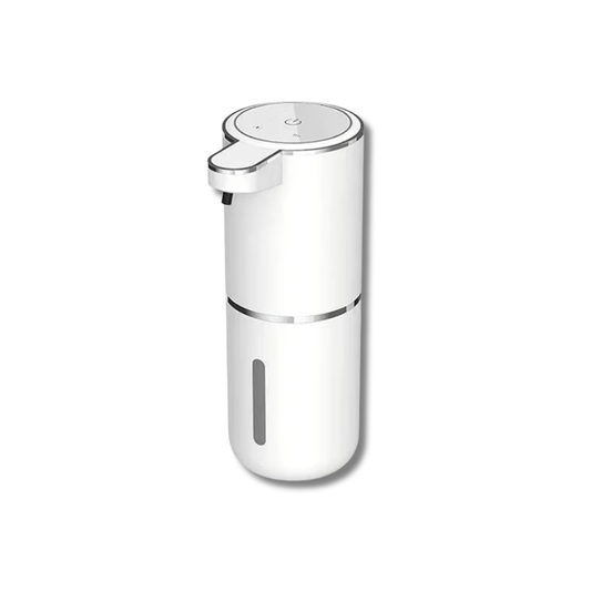 HygieDrop Auto
