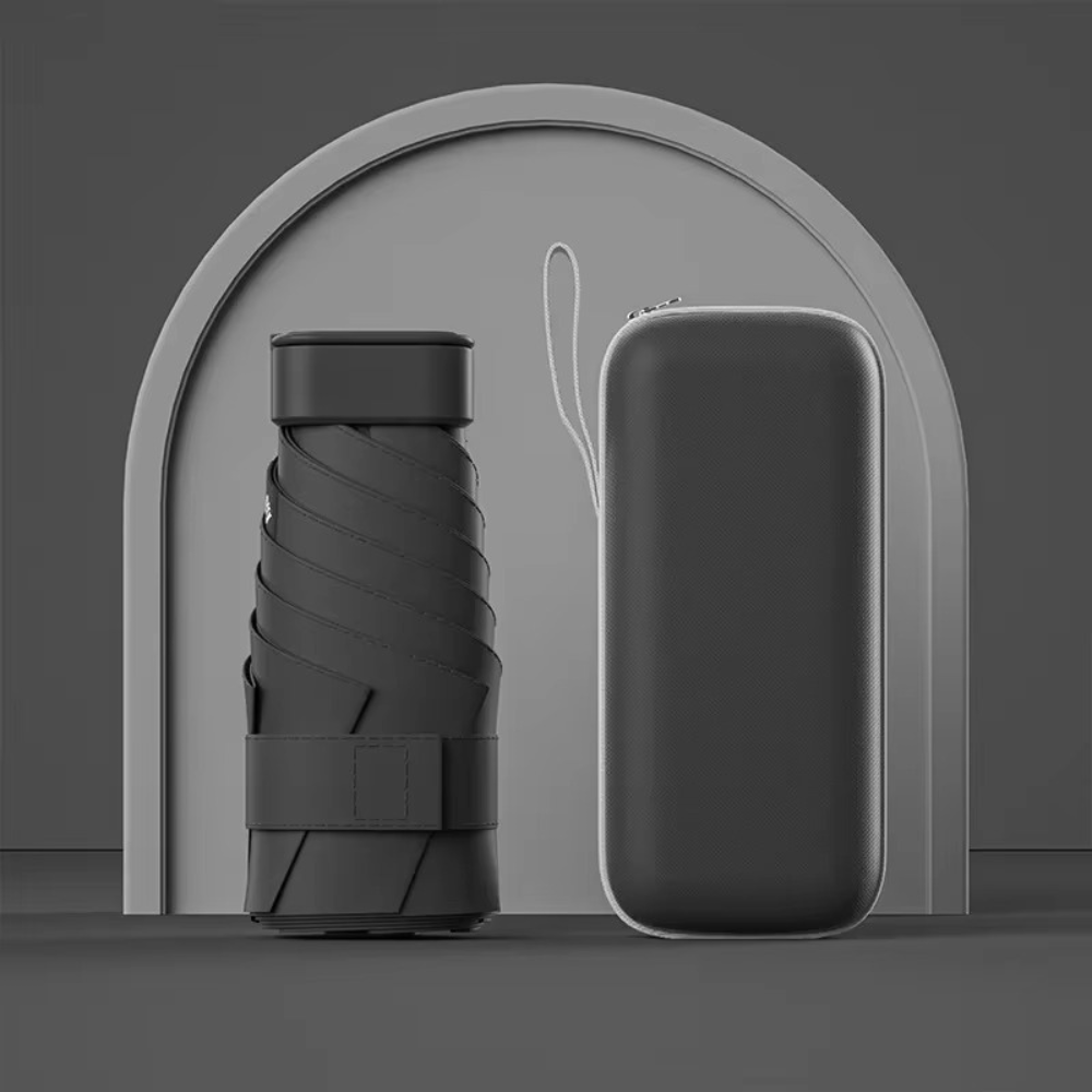 PocketShield