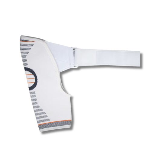 ShoulderRelief Pro