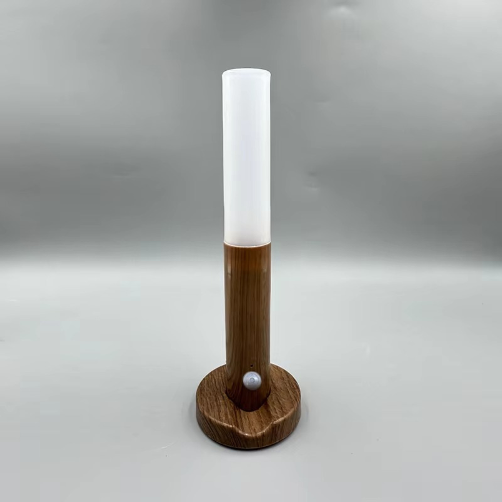 GlowNest Motion Light