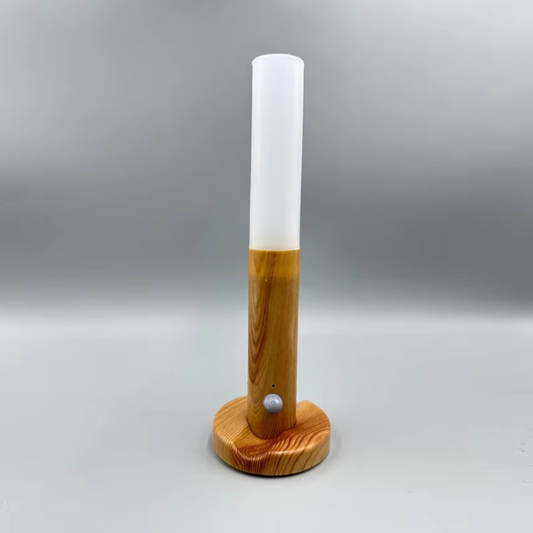 GlowNest Motion Light