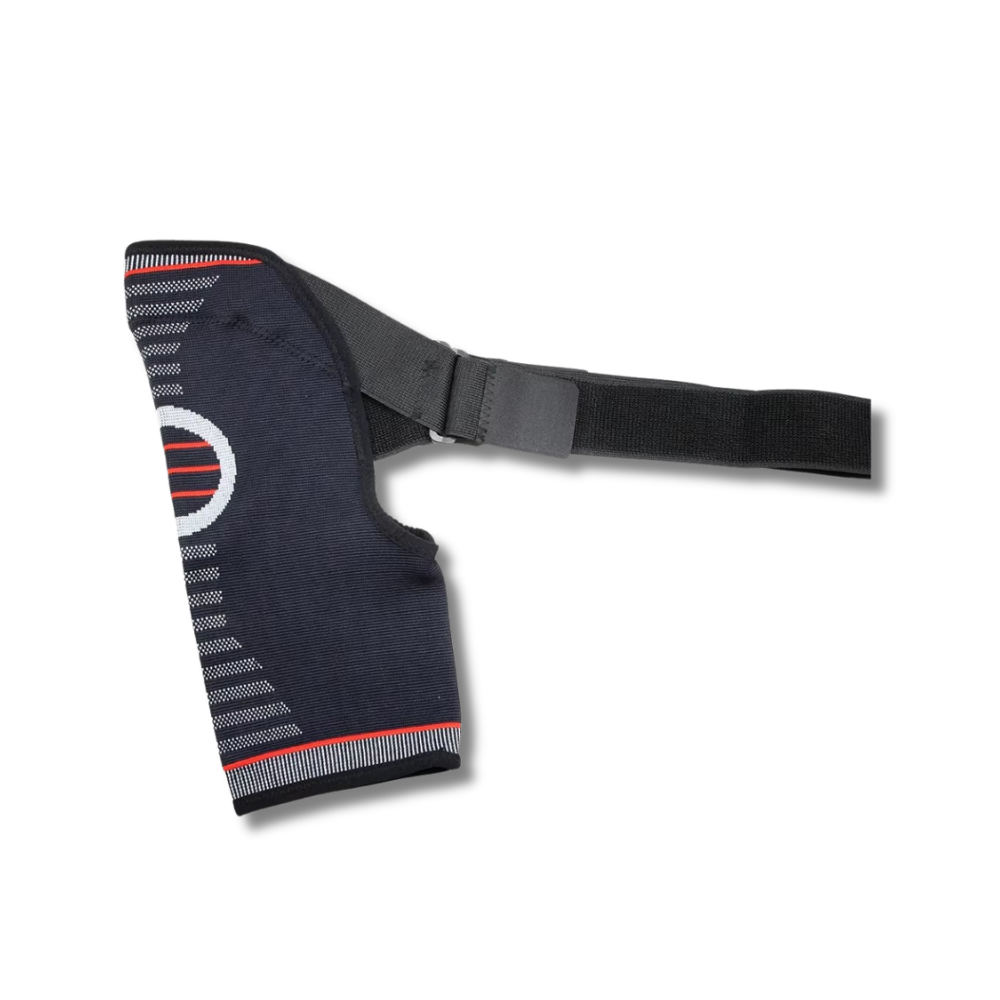 ShoulderRelief Pro
