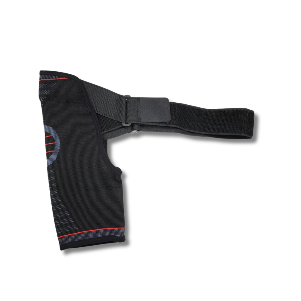ShoulderRelief Pro