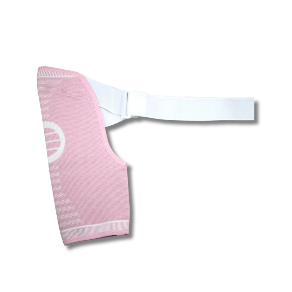 ShoulderRelief Pro