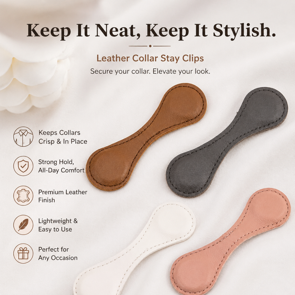 MagniClip Clothing Holder