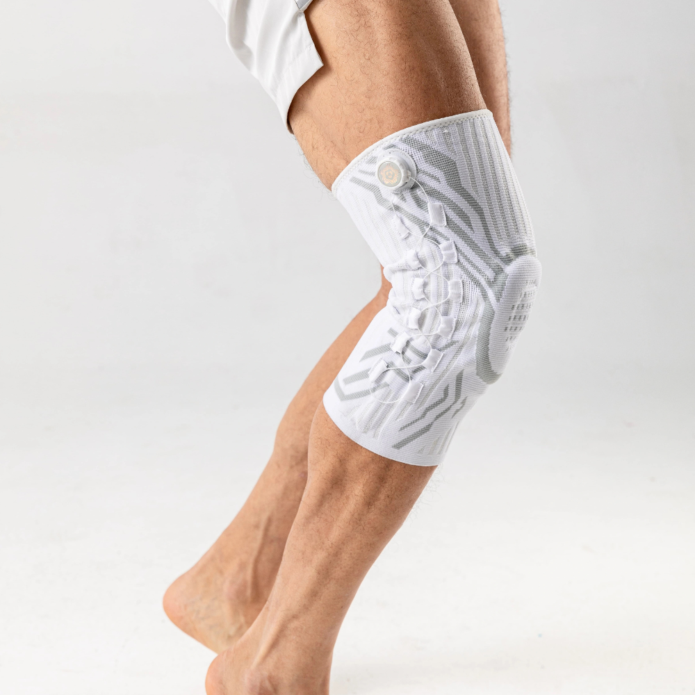 FlexKnee Pro