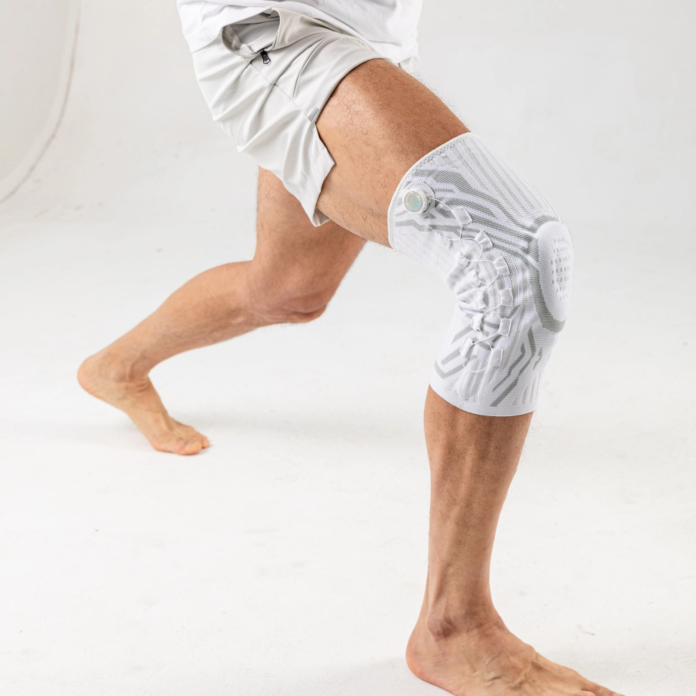 FlexKnee Pro