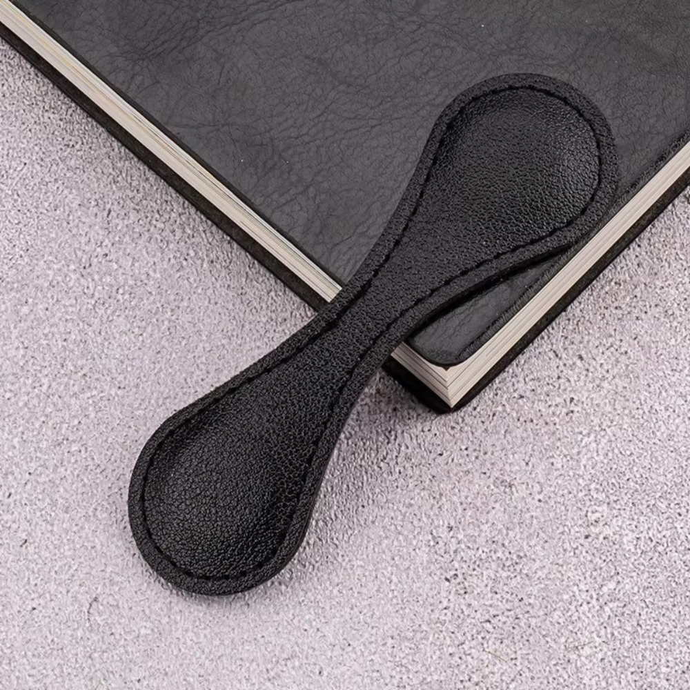 MagniClip Clothing Holder