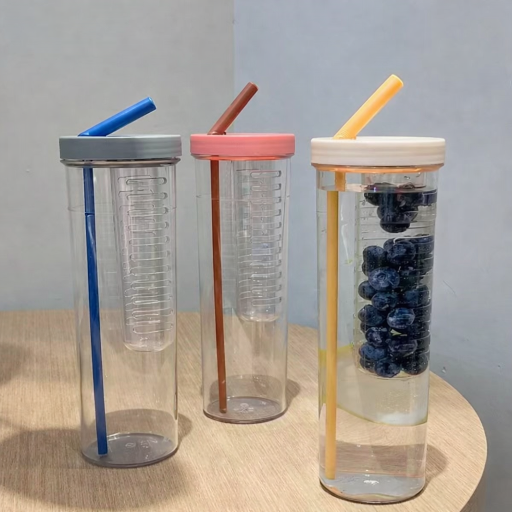 Freshsip FreshSip Infuser Bottle β H&H