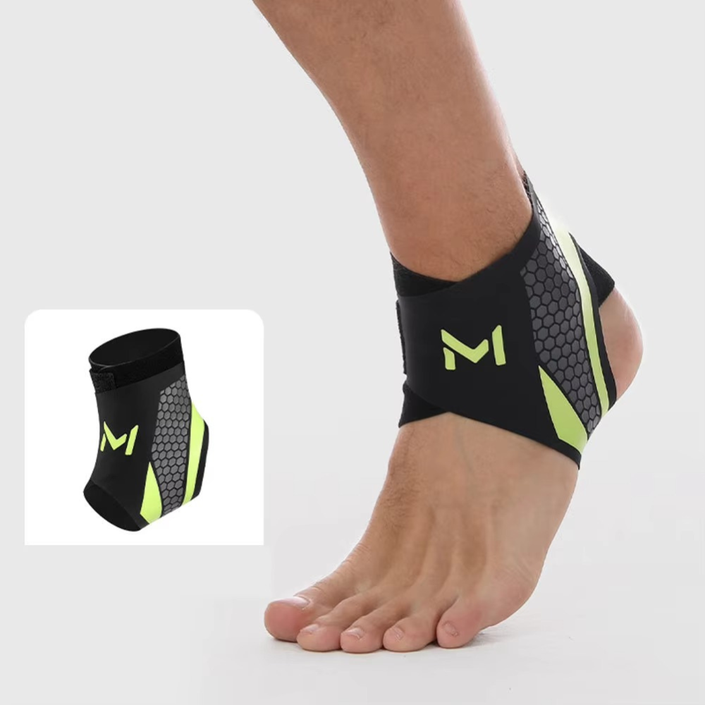 FlexGuard Ankle Pro