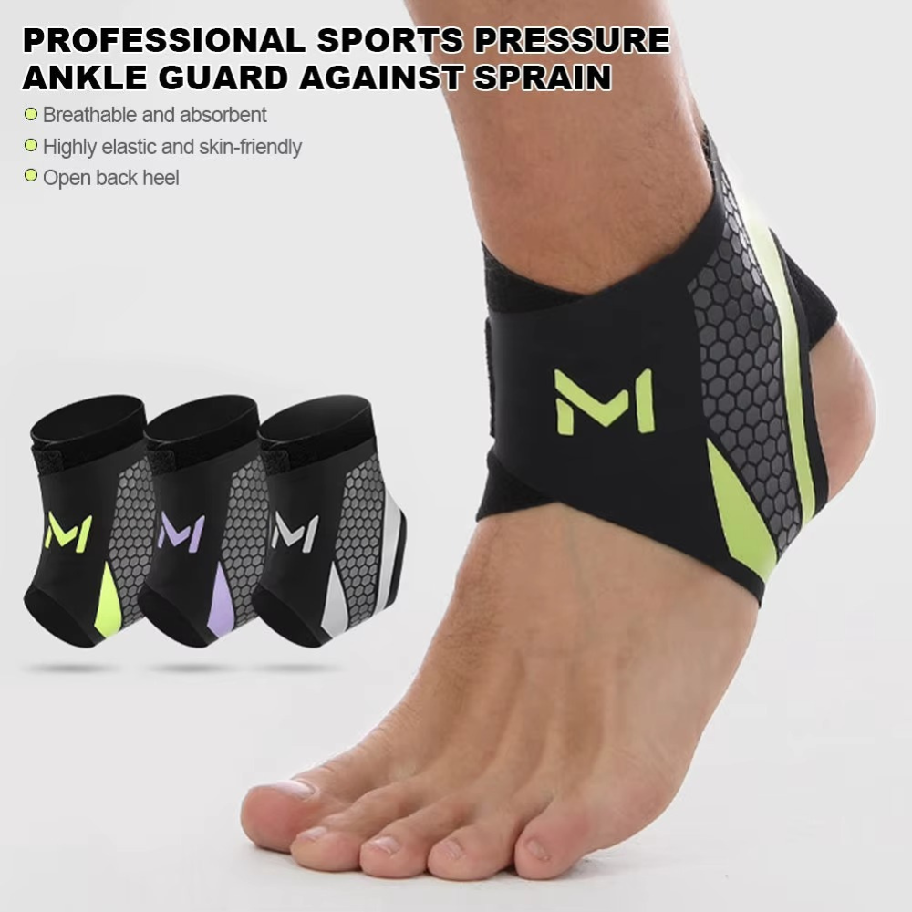 FlexGuard Ankle Pro