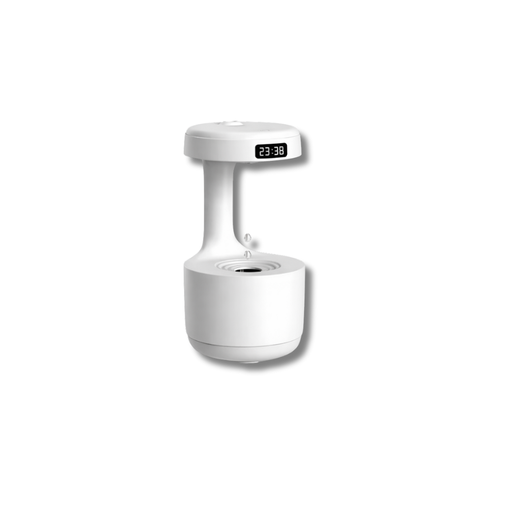 GravityMist Humidifier