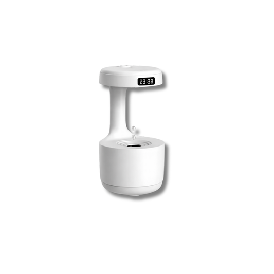 GravityMist Humidifier