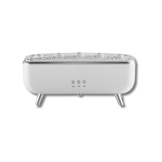 JellyMist Aurora Diffuser