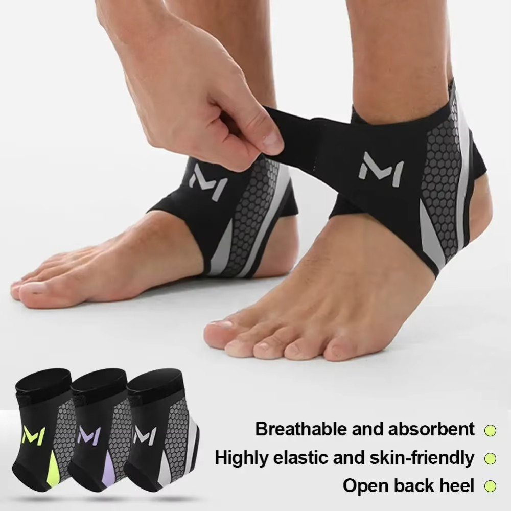 FlexGuard Ankle Pro