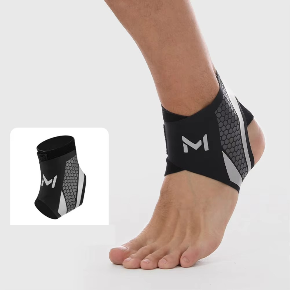 FlexGuard Ankle Pro