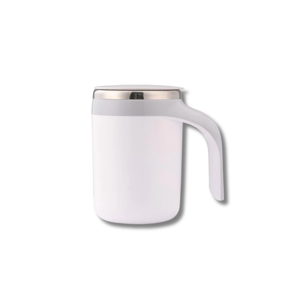 AutoStir Pro Mug