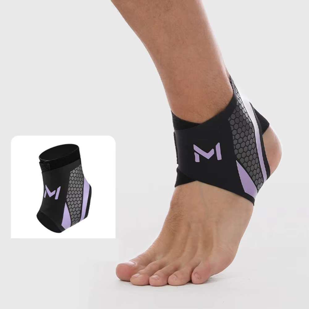 FlexGuard Ankle Pro