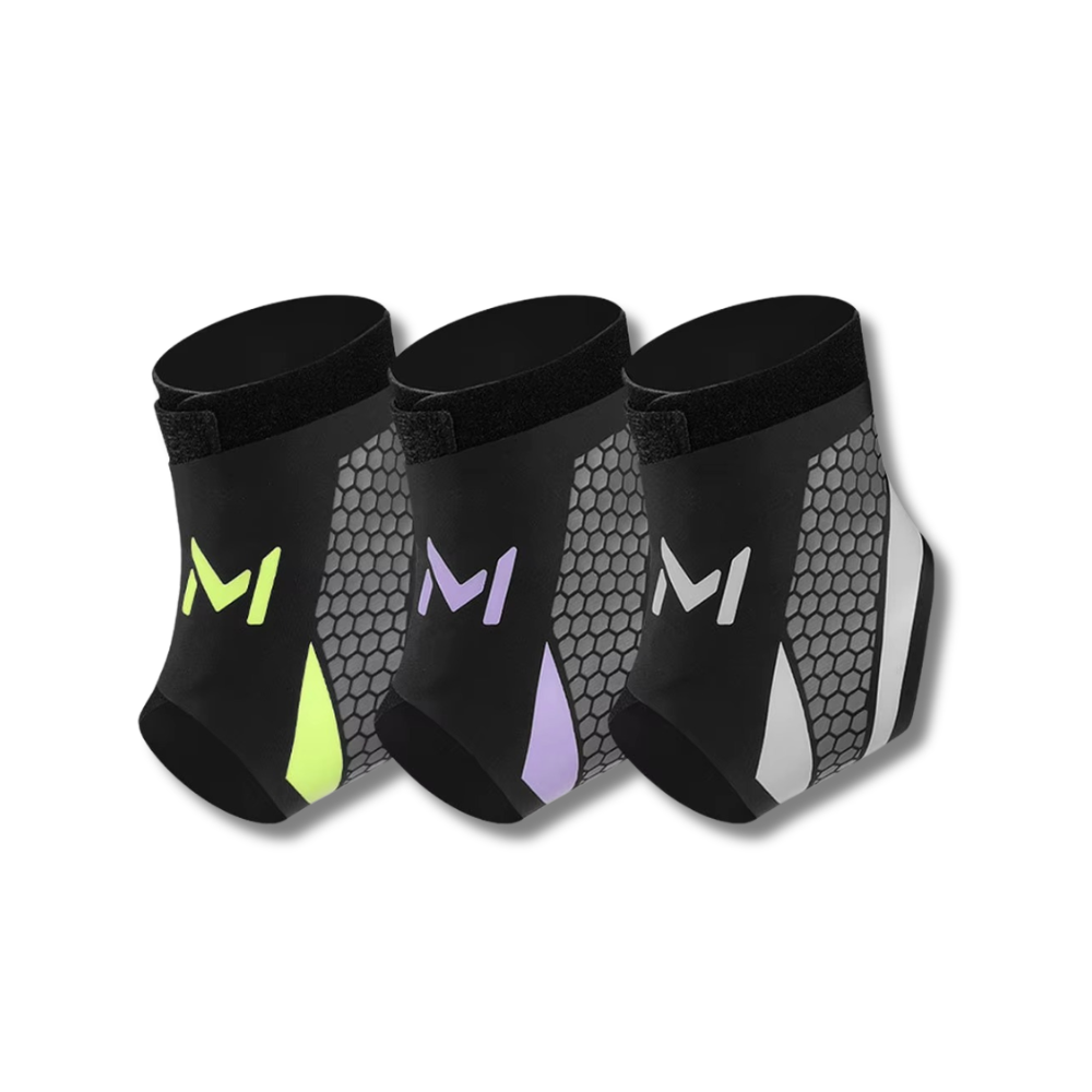 FlexGuard Ankle Pro