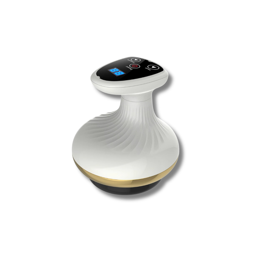 VeloCurve Pro