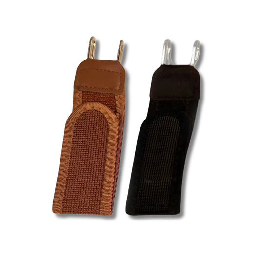 FlexHook Belt