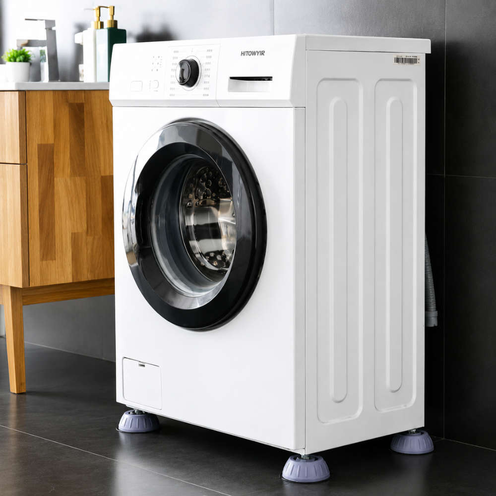 QuietLift