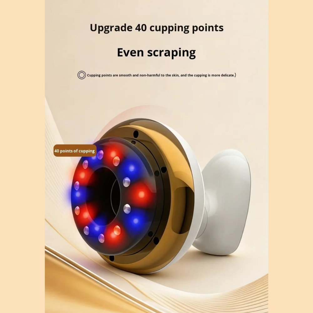 VeloCurve Pro