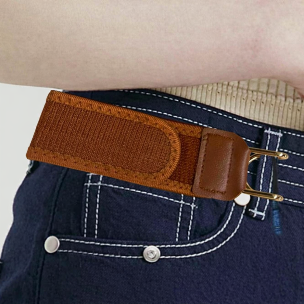 FlexHook Belt
