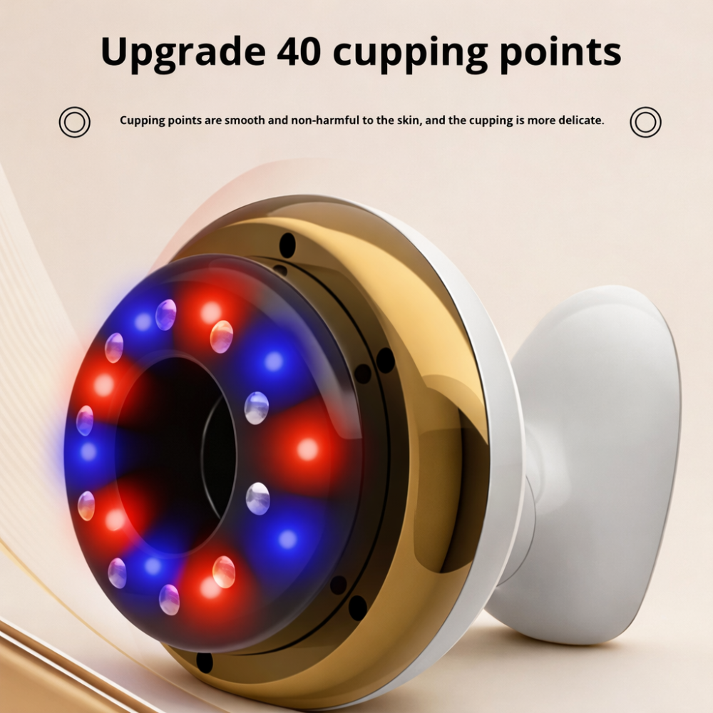VeloCurve Pro