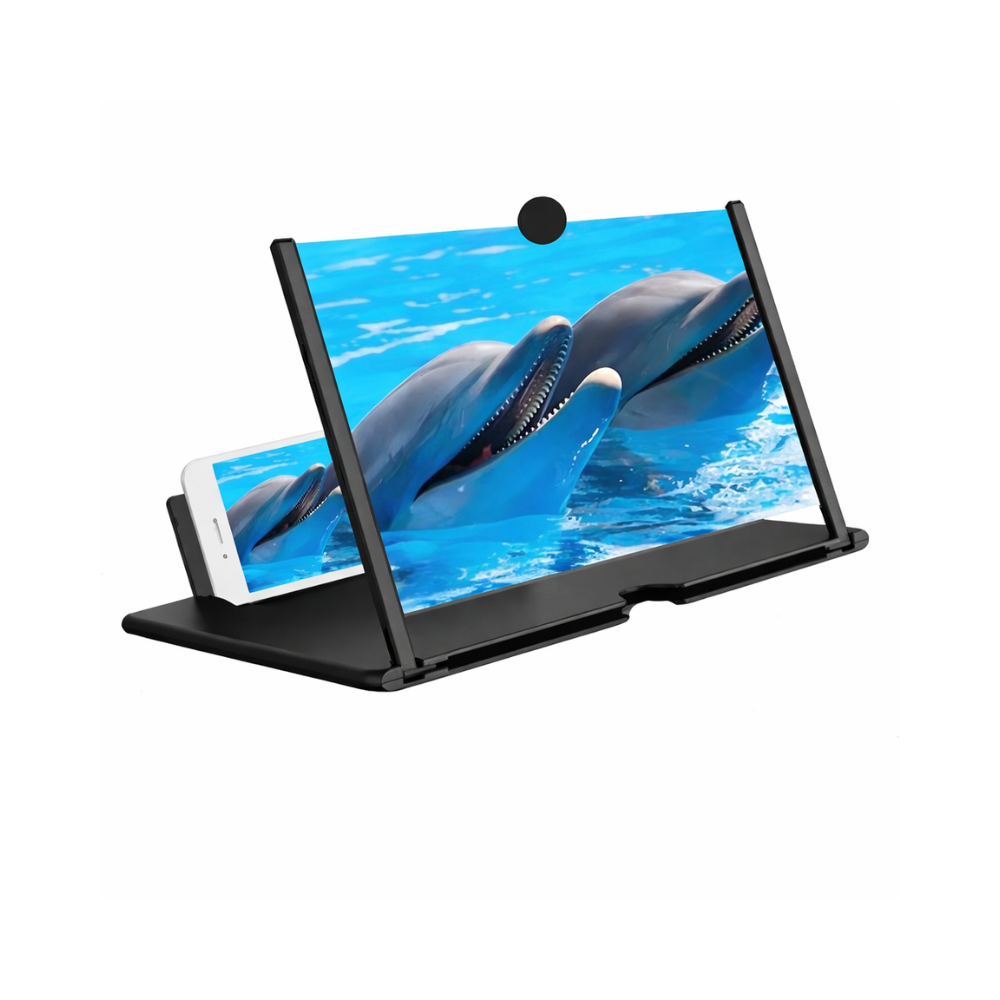 ViewBoost Screen Magnifie