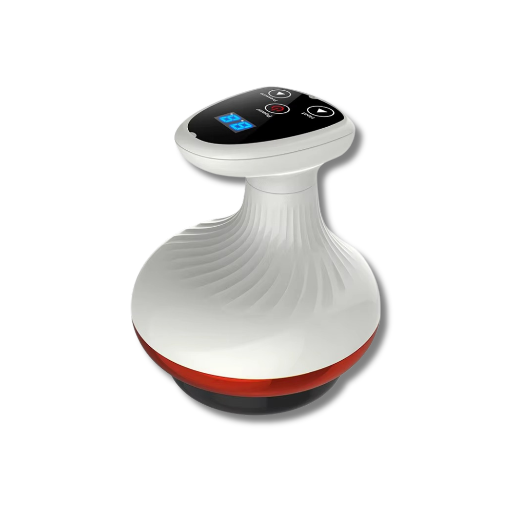 VeloCurve Pro