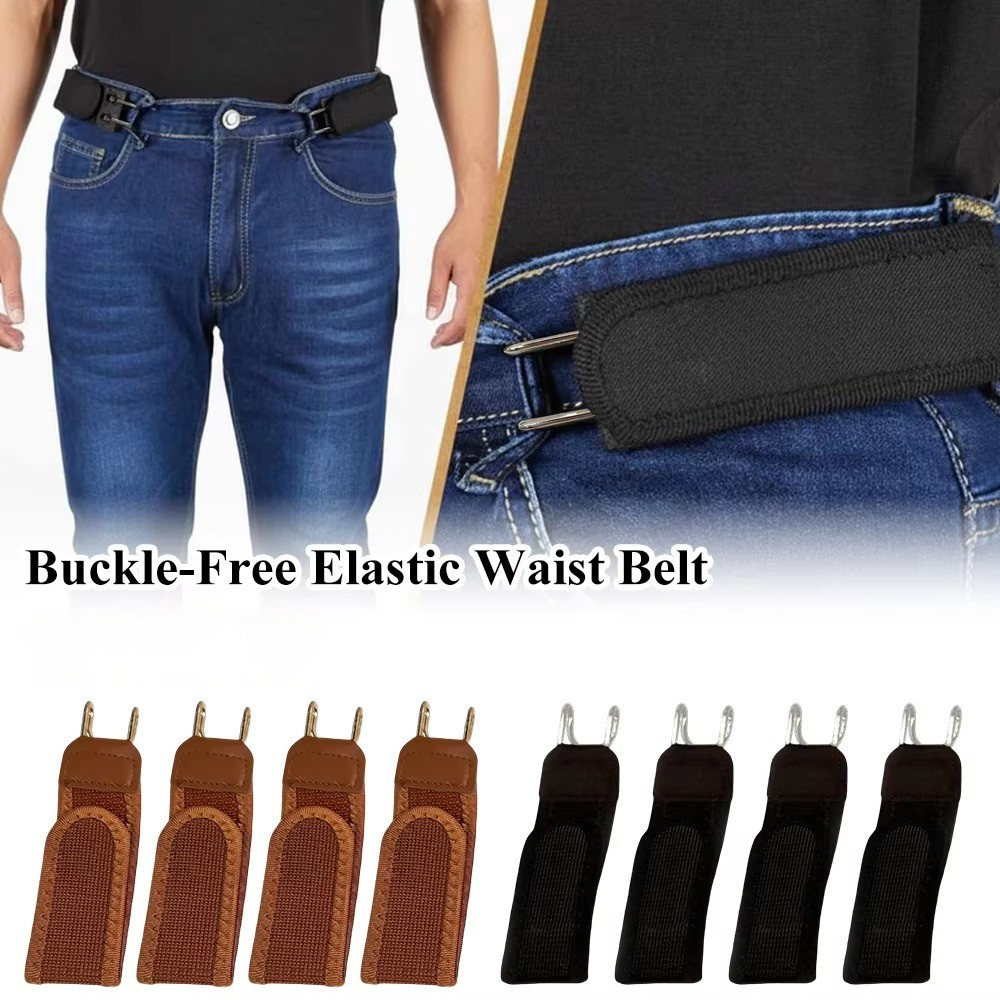 FlexHook Belt
