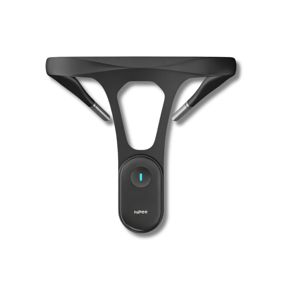 UprightSync