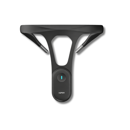 UprightSync