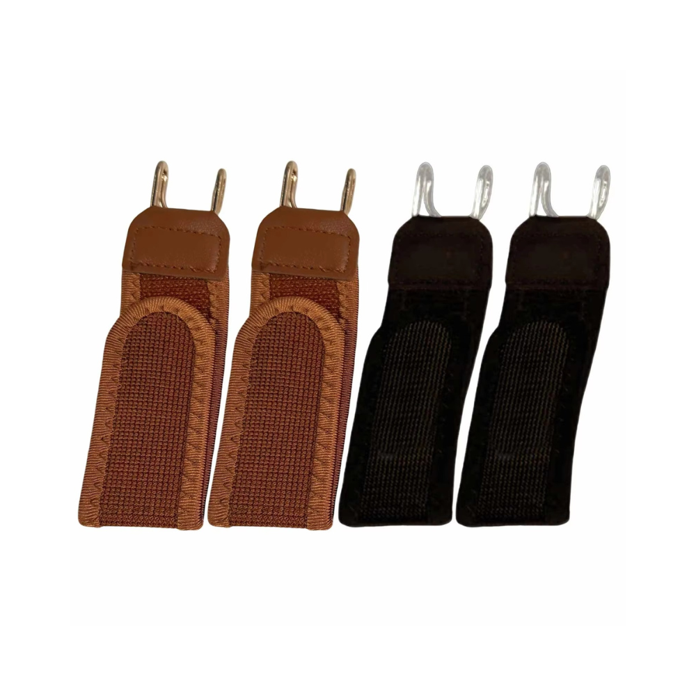 FlexHook Belt