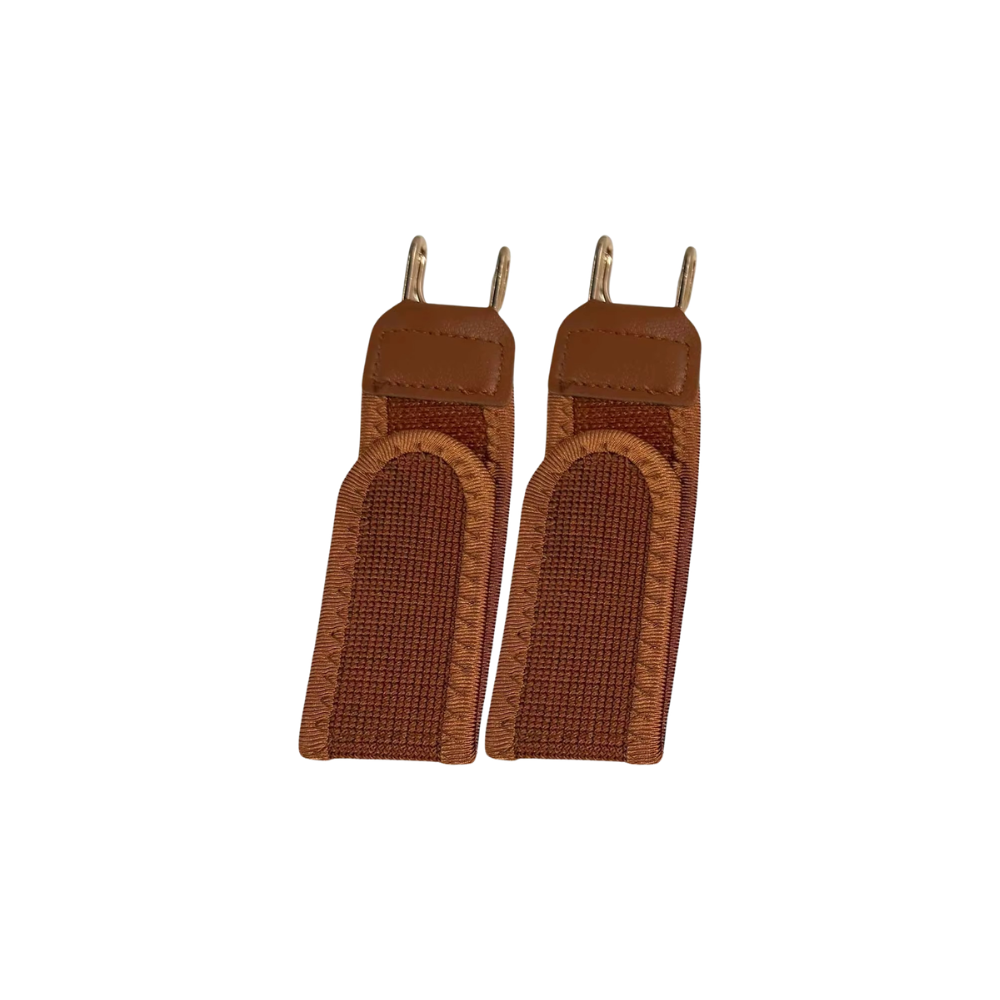 FlexHook Belt