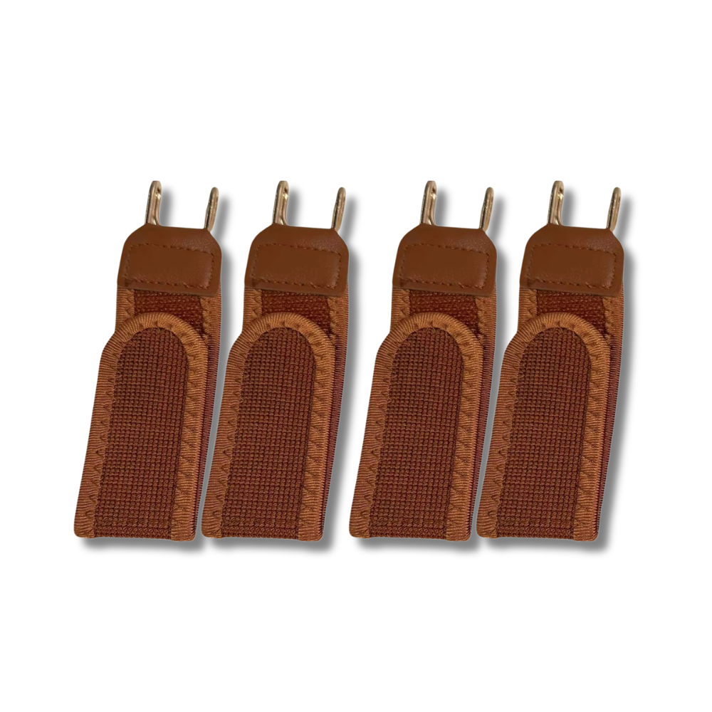 FlexHook Belt