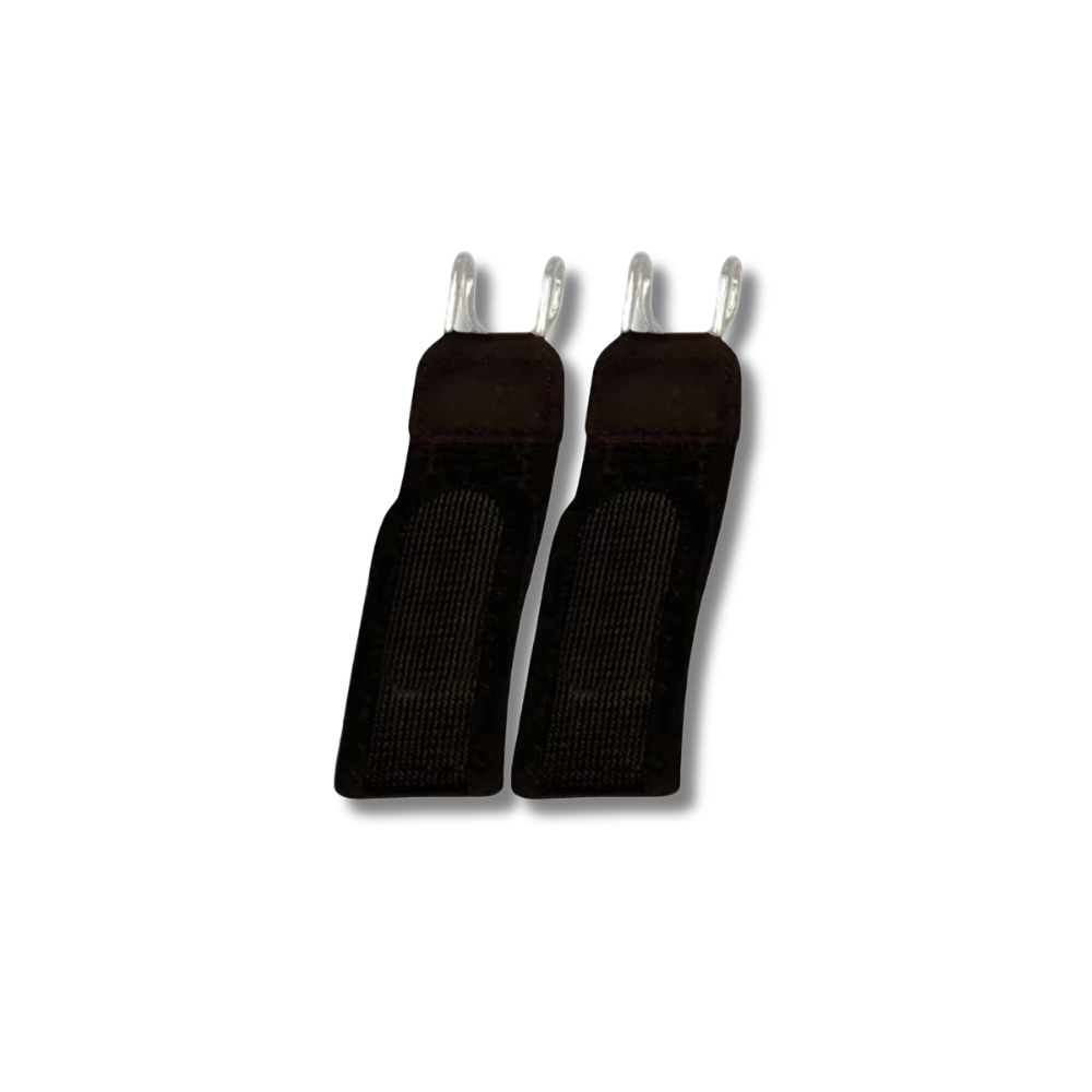FlexHook Belt