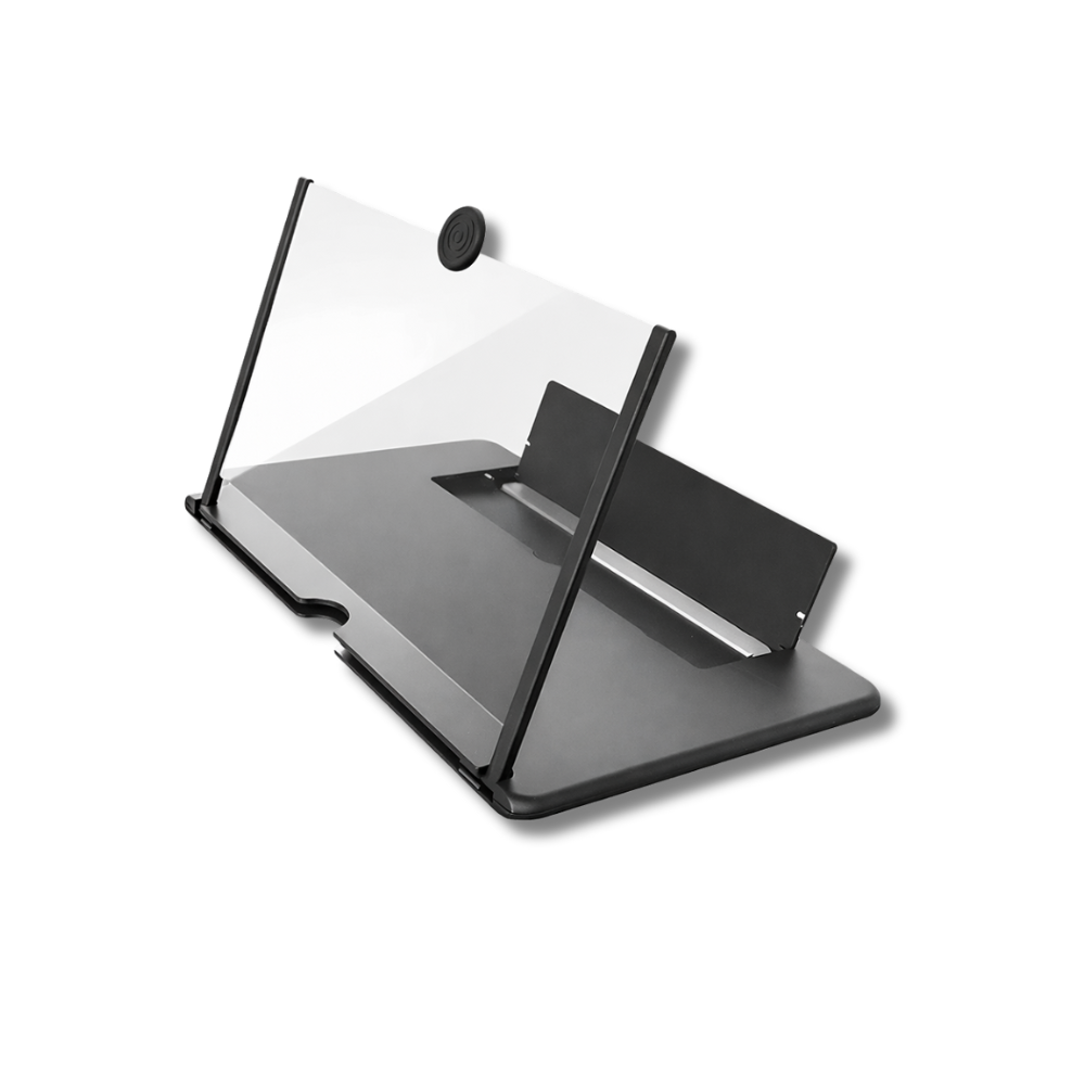 ViewBoost Screen Magnifie