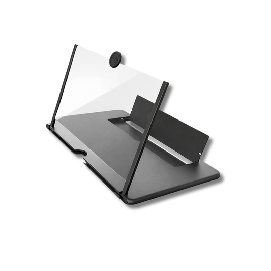 ViewBoost Screen Magnifie