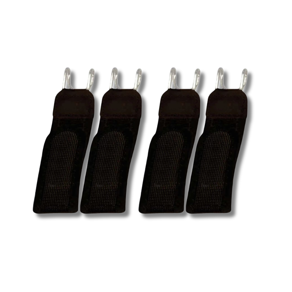 FlexHook Belt
