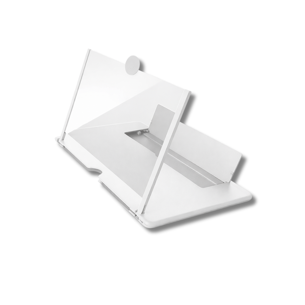 ViewBoost Screen Magnifie