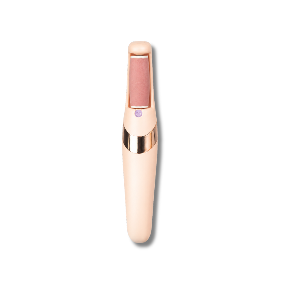 SmoothStep Pro