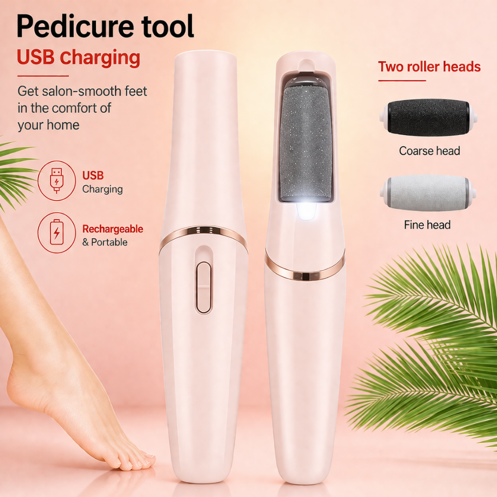 SmoothStep Pro